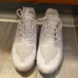 Nike air max size 6 1/2